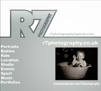 R7 Photography 1065090 Image 3
